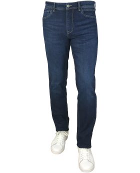 Jeans Sea Barrier BRULE