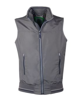 Gilet Sea Barrier COOPER