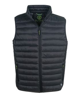 Gilet Sea Barrier ELIA