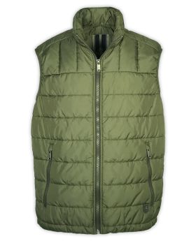 Gilet Sea Barrier FAXE