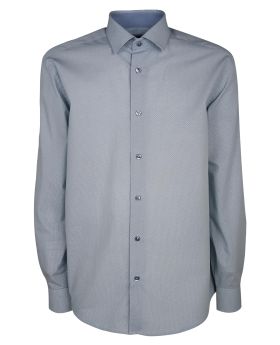 Camicia manica Lunga Sea Barrier HUNT-ML