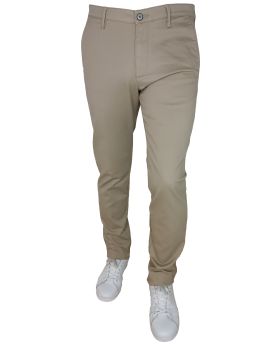 Pantalone Sea Barrier KASTAR