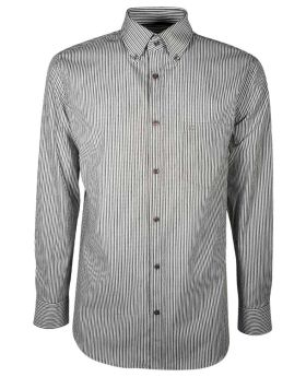 Camicia manica Lunga IL GRANCHIO PONTE-ML