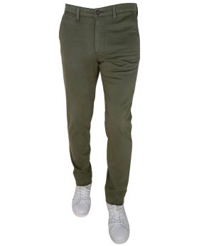 Pantalone Sea Barrier SAVIO