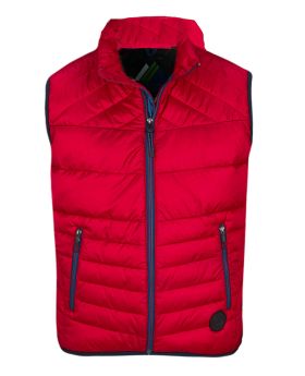 Gilet Sea Barrier SMITH