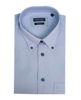 Camicia manica Lunga Sea Barrier BOCELLI-ML