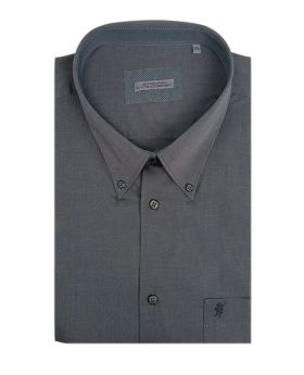 Camicia manica lunga conformata Sea Barrier CONF-BOCELLI-ML