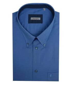 Camicia manica lunga conformata Sea Barrier CONF-BOCELLI-ML