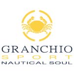 Granchio Sport